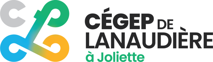 Espace Moodle du Cégep de Lanaudière à Joliette