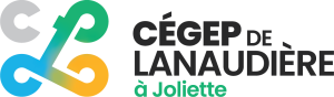 Espace Moodle